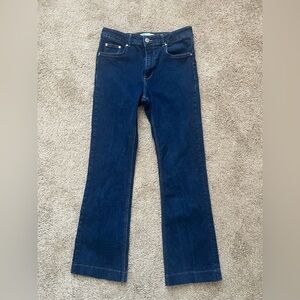 Zara Women’s Denim Jeans Size 10